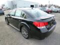 2014 Legacy 2.5i Sport #5 2014 Legacy 2.5i Sport #5