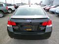 2014 Legacy 2.5i Sport #6 2014 Legacy 2.5i Sport #6