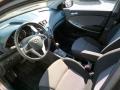 2012 Accent GS 5 Door #17