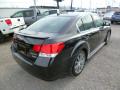 2014 Legacy 2.5i Sport #7 2014 Legacy 2.5i Sport #7