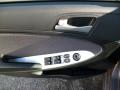 2012 Accent GS 5 Door #18