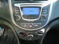 2012 Accent GS 5 Door #19