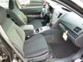 2014 Legacy 2.5i Sport #10 2014 Legacy 2.5i Sport #10
