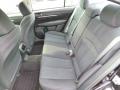 2014 Legacy 2.5i Sport #13 2014 Legacy 2.5i Sport #13
