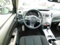 2014 Legacy 2.5i Sport #14 2014 Legacy 2.5i Sport #14