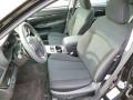 2014 Legacy 2.5i Sport #15 2014 Legacy 2.5i Sport #15