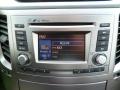 2014 Legacy 2.5i Sport #19 2014 Legacy 2.5i Sport #19