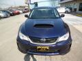 2014 Impreza WRX 4 Door #2 2014 Impreza WRX 4 Door #2