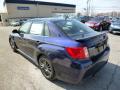 2014 Impreza WRX 4 Door #5 2014 Impreza WRX 4 Door #5