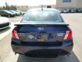 2014 Impreza WRX 4 Door #6 2014 Impreza WRX 4 Door #6