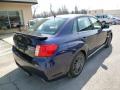 2014 Impreza WRX 4 Door #7 2014 Impreza WRX 4 Door #7