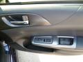 2014 Impreza WRX 4 Door #11 2014 Impreza WRX 4 Door #11