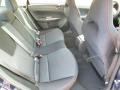 2014 Impreza WRX 4 Door #12 2014 Impreza WRX 4 Door #12