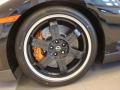  2014 Nissan GT-R Black Edition Wheel #8