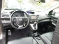 2012 CR-V EX-L 4WD #16