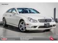 2008 CLS 550 #1