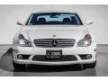 2008 CLS 550 #2