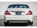 2008 CLS 550 #3