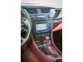  2008 CLS 7 Speed Automatic Shifter #5