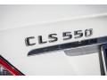  2008 Mercedes-Benz CLS Logo #7