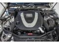  2008 CLS 5.5 Liter DOHC 32-Valve VVT V8 Engine #9