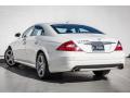 2008 CLS 550 #10