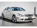 2008 CLS 550 #12