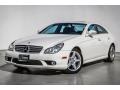 2008 CLS 550 #13