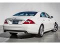 2008 CLS 550 #14