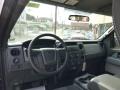 2014 F150 STX SuperCab 4x4 #13