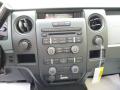2014 F150 STX SuperCab 4x4 #15
