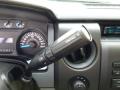 2014 F150 STX SuperCab 4x4 #17
