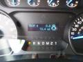 2014 F150 STX SuperCab 4x4 #19