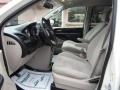 2012 Grand Caravan SE #5