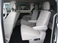 2012 Grand Caravan SE #6