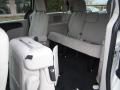 2012 Grand Caravan SE #7