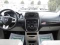 2012 Grand Caravan SE #8