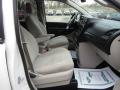2012 Grand Caravan SE #10