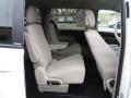 2012 Grand Caravan SE #11