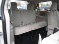 2012 Grand Caravan SE #12