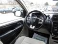 2012 Grand Caravan SE #13