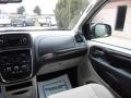 2012 Grand Caravan SE #14
