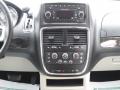 2012 Grand Caravan SE #15