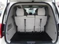 2012 Grand Caravan SE #17