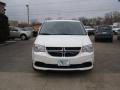 2012 Grand Caravan SE #19