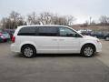 2012 Grand Caravan SE #20