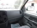 2008 Ram 1500 ST Quad Cab 4x4 #14