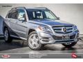 2014 GLK 350 #1