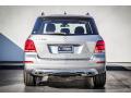 2014 GLK 350 #3