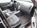 2005 Mariner V6 Premier 4WD #29